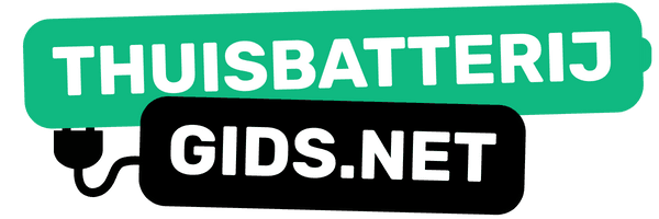 ThuisbatterijGids